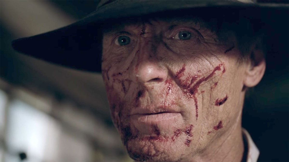 Trailer released for 'Westworld: Season 2.' (HBO)