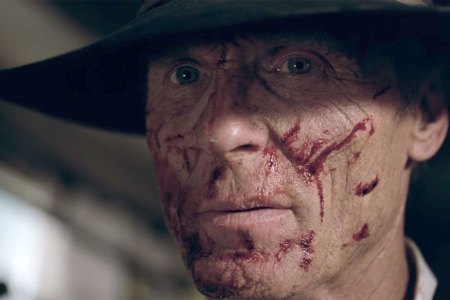 Trailer released for 'Westworld: Season 2.' (HBO)