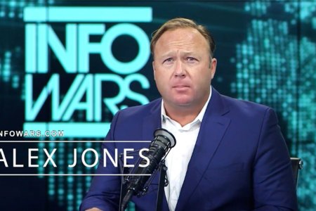 infowars