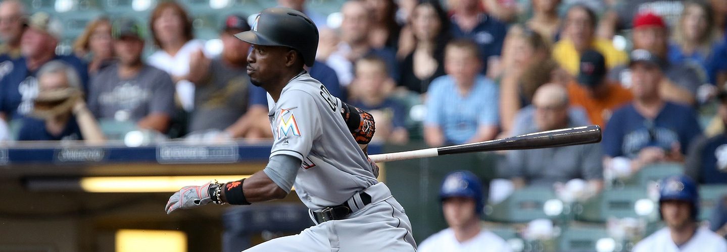 Baseball's Fly Ball Trend Doesn't Work for All Hitters