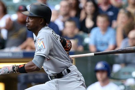 Baseball's Fly Ball Trend Doesn't Work for All Hitters