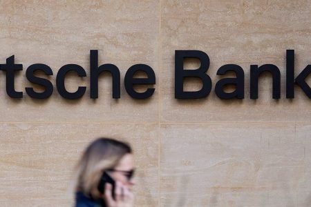 Will Deustche Bank Investigation Hurt President Trump?