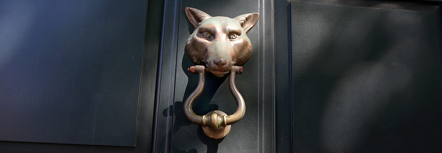 Harvard Faculty Recommend Phasing Out Social Clubs