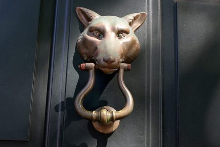 Harvard Faculty Recommend Phasing Out Social Clubs