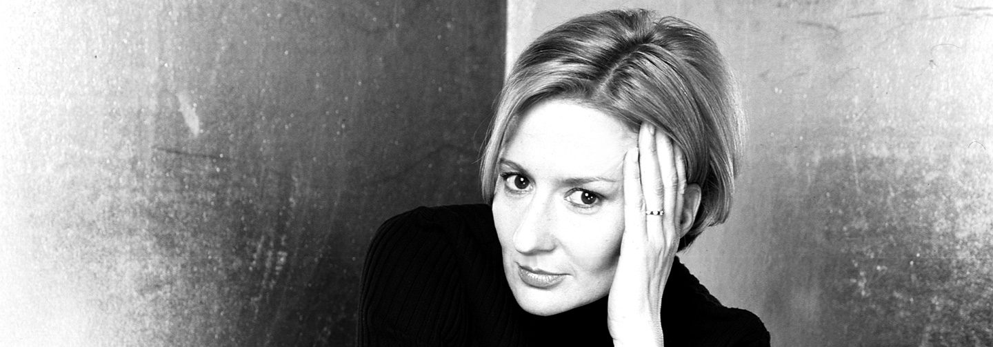 Nicky Holland: Tears for Fears and Beyond