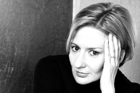 Nicky Holland: Tears for Fears and Beyond