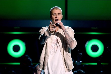 Justin Bieber Banned From Playing in China