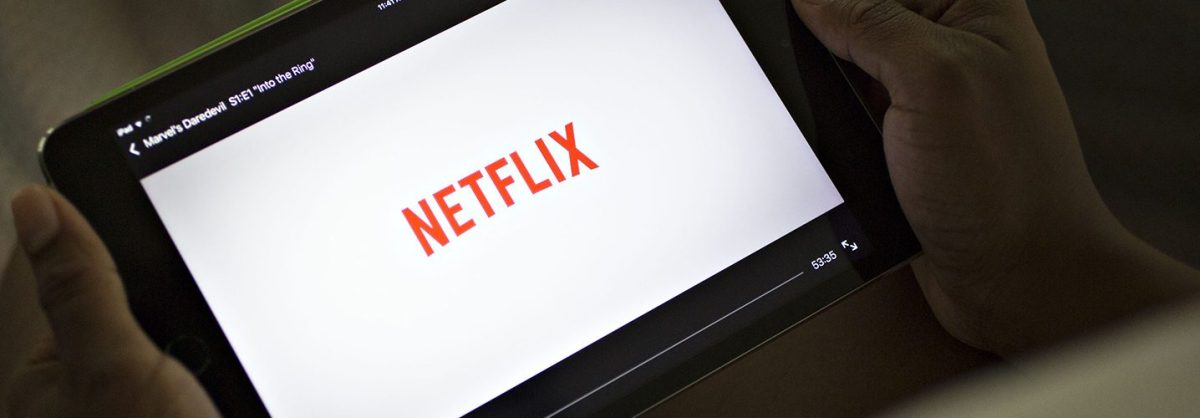 Netflix Sees Subscribers Surge, Shares Soar in Q2