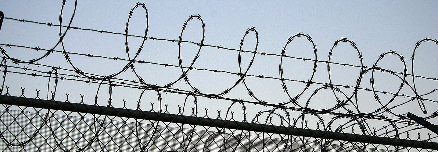The Most Notorious Prison Breaks of All Time
