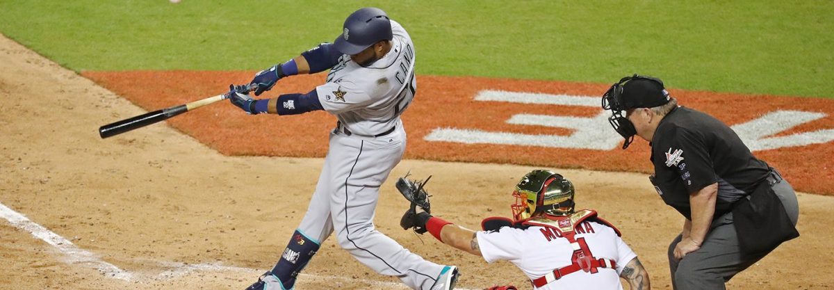 Was Baseball's All-Star Game Better With No Strings Attached?