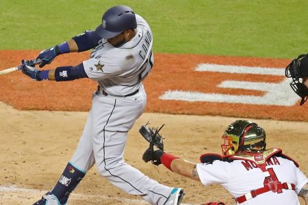 Was Baseball's All-Star Game Better With No Strings Attached?