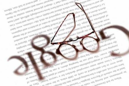 Google Chrome's new software release is creating problems for publications.