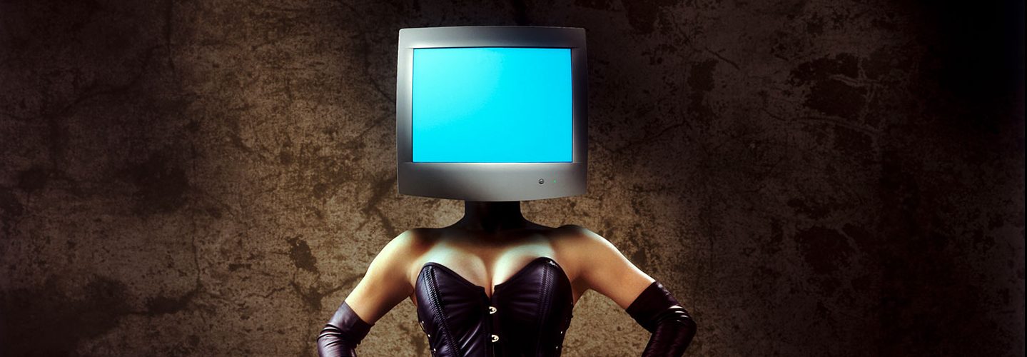 The earlier boys are exposed to pornography, the more likely they are to develop the misogynistic belief that women should be controlled by men, according to a new study presented at the American Psychological Association. (Getty)