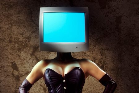 The earlier boys are exposed to pornography, the more likely they are to develop the misogynistic belief that women should be controlled by men, according to a new study presented at the American Psychological Association. (Getty)