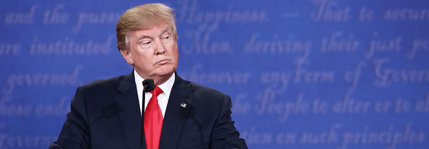 Michael Wolff's "Fire and Fury" set to be released four days early.