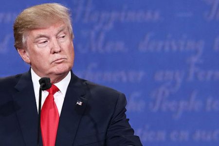 Michael Wolff's "Fire and Fury" set to be released four days early.