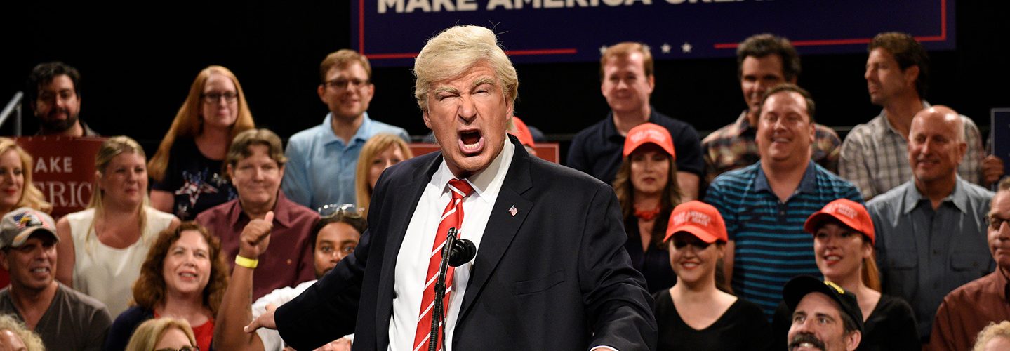 SNL Returning to TV on Sept. 30