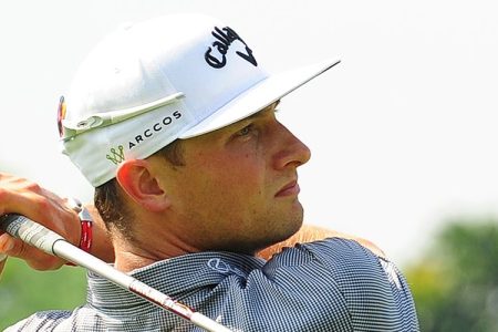 Jamie Sadlowski Can Drive a Ball 445 Yards, But Is That Enough to Make Him a Great Golfer?