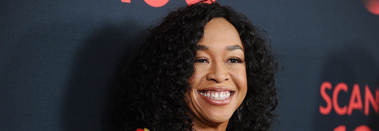 Netflix Poaches Shonda Rhimes From Disney-ABC