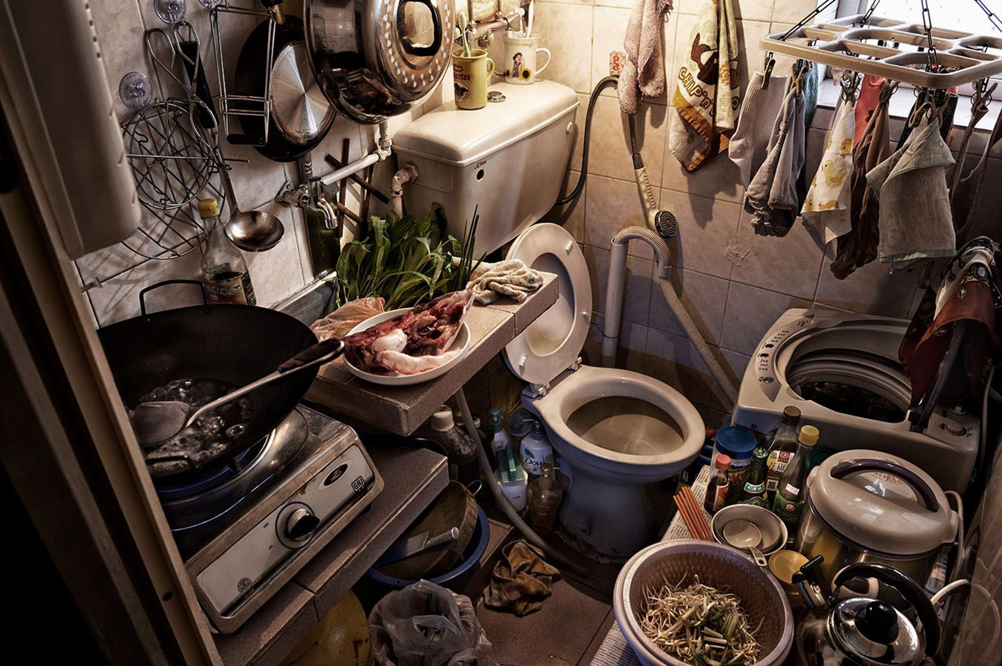 exploring-the-tiny-coffin-homes-of-hong-kong-insidehook