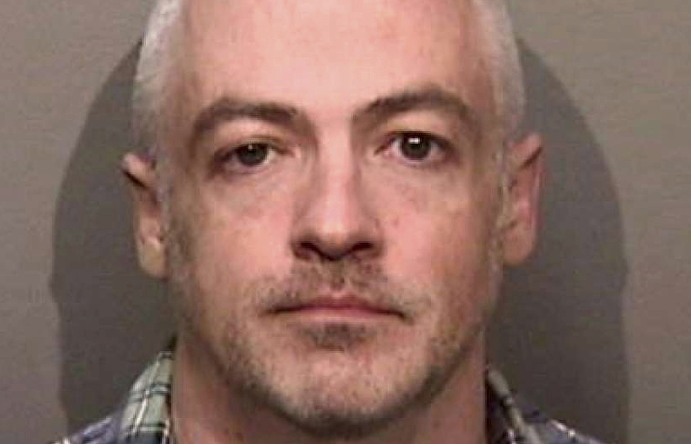 Northwestern Professor