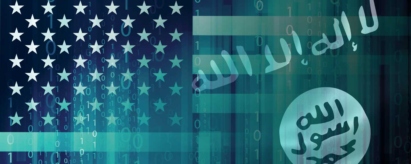 (RLC Photo Illustration)