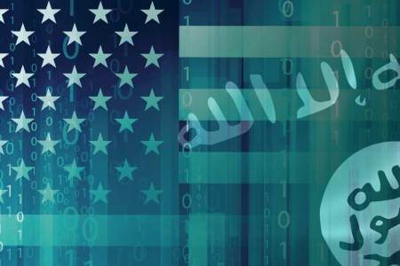 (RLC Photo Illustration)