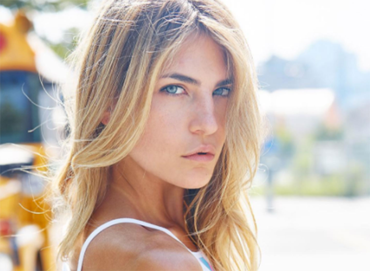 (Renee Peters/Instagram)