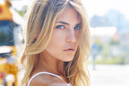 (Renee Peters/Instagram)