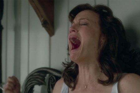 Gerald's Game screengrab. (YouTube/Netflix)