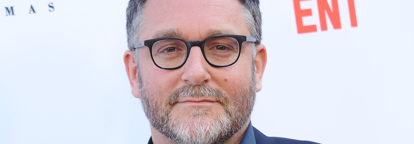 Colin Trevorrow Out as 'Star Wars: Episode IX' Director