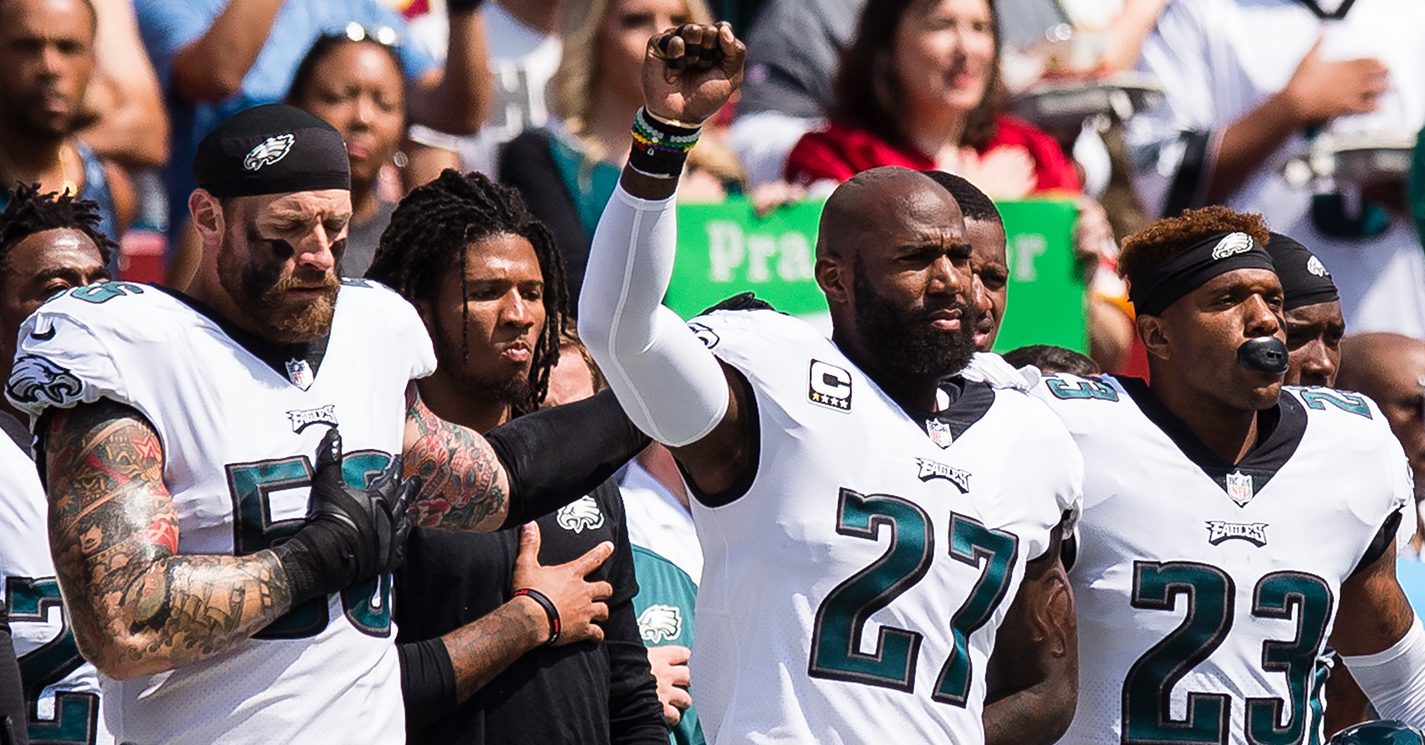 Week 1 Fantasy Football Autopsy