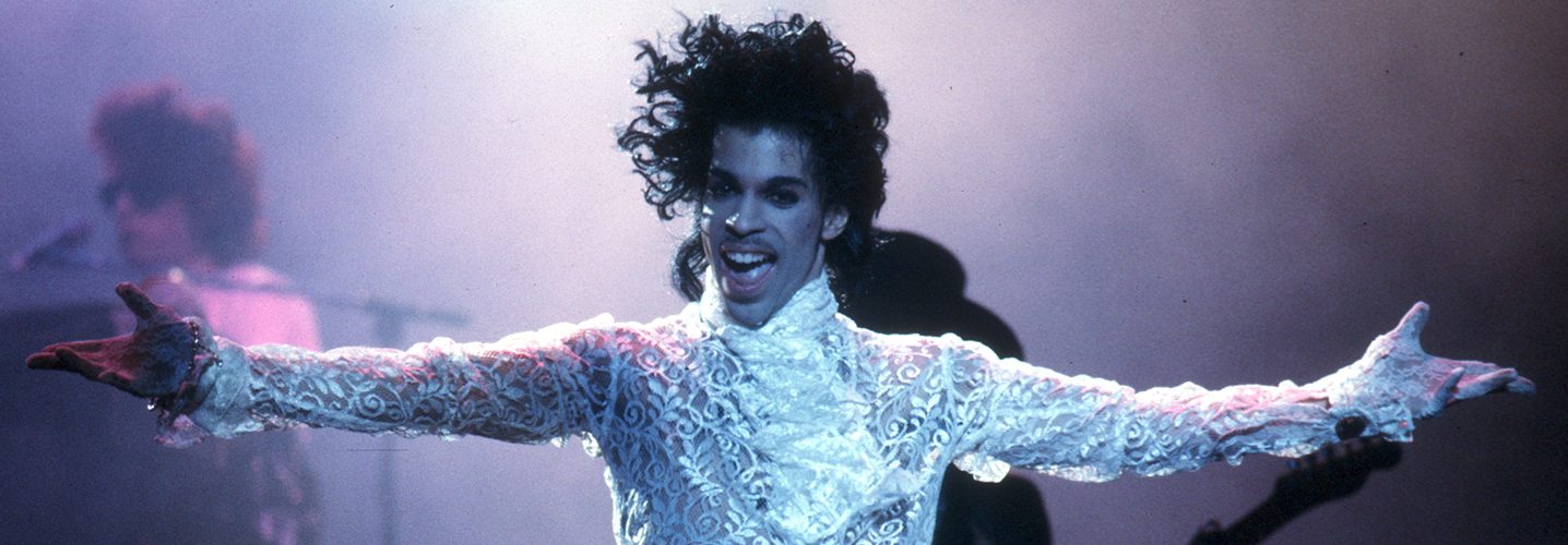 Minnesotans Lobby Governor to Replace Christopher Columbus Statute With Prince