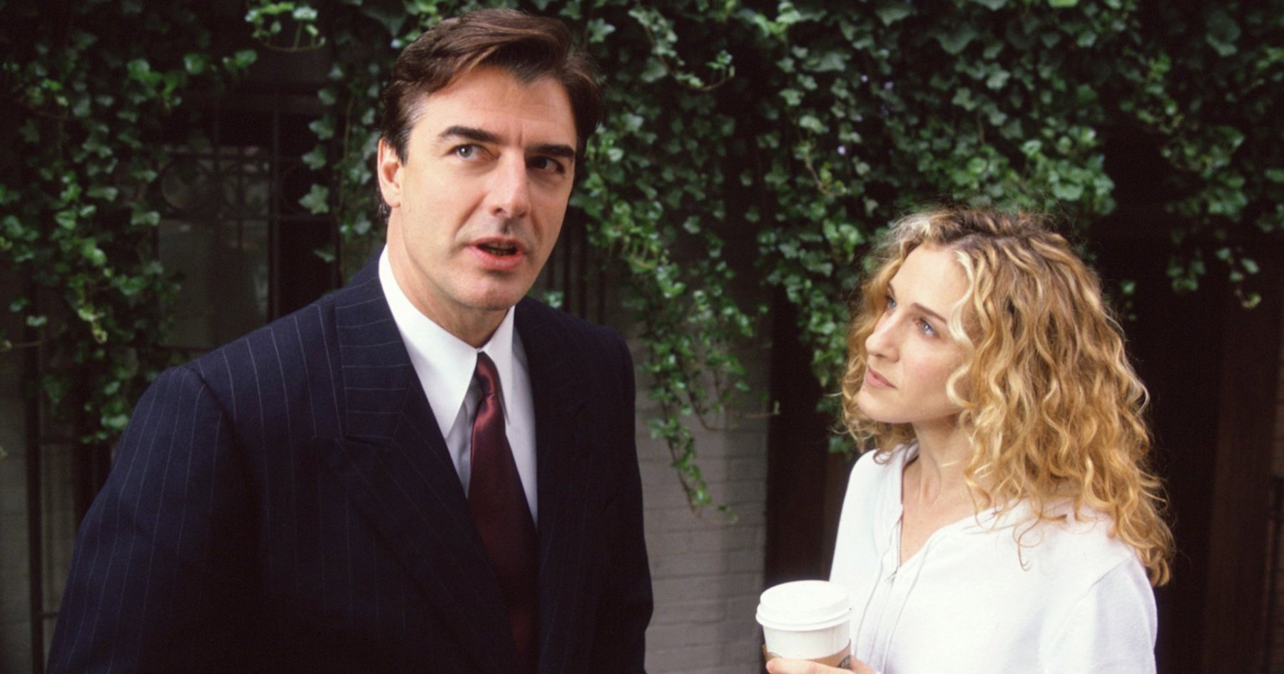 Is It Healthy to Stay Friends With Your Ex’s Friends?