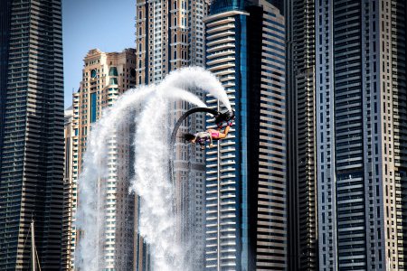 Sony World Photography Awards Open Entries