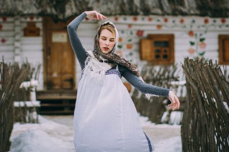 EyeEm 2017 Photographer of the Year
