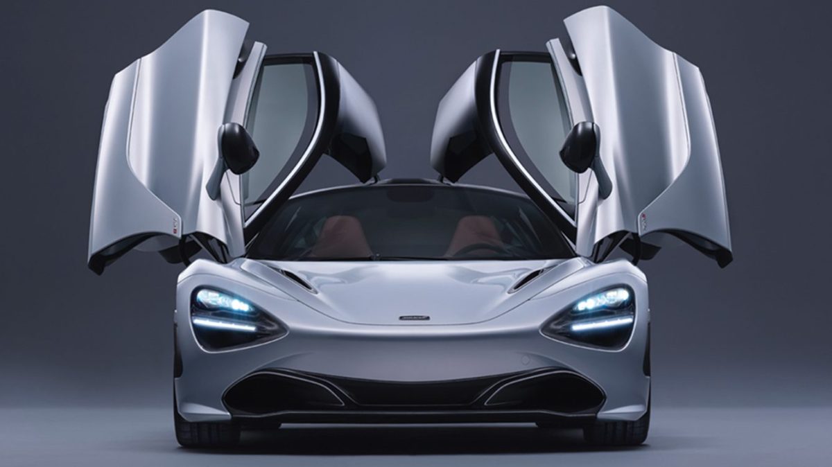 Play With The Ultimate Toys For Men Insidehook