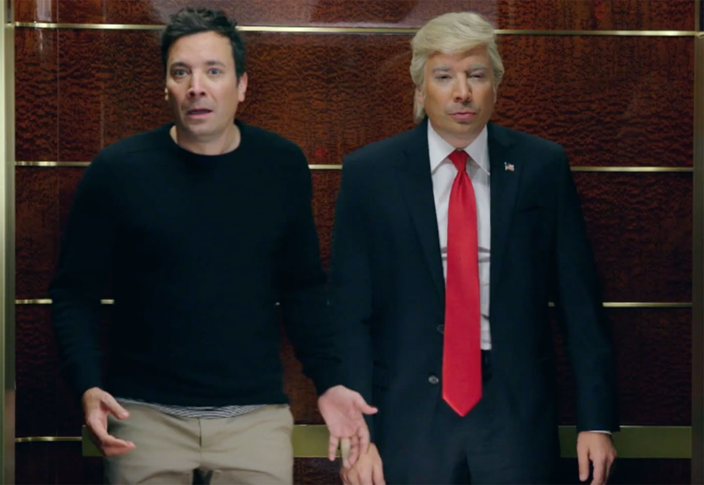 Jimmy Fallon (YouTube/NBC)
