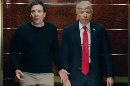 Jimmy Fallon (YouTube/NBC)