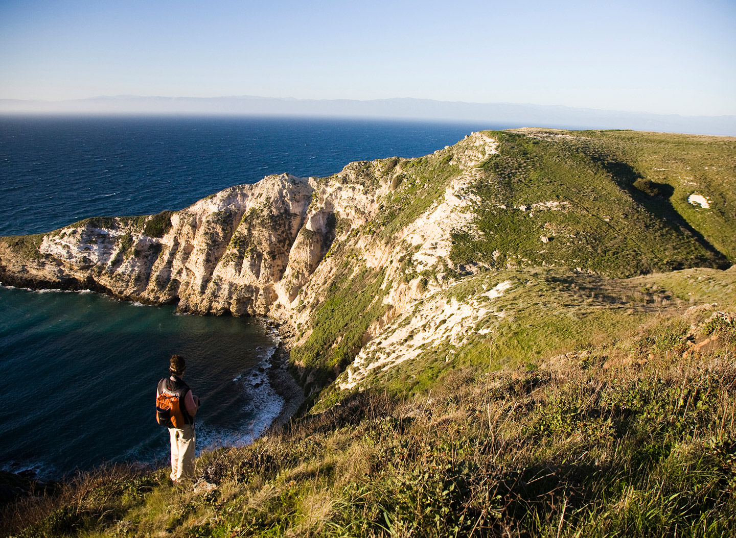 National Geographic 25 happiest places