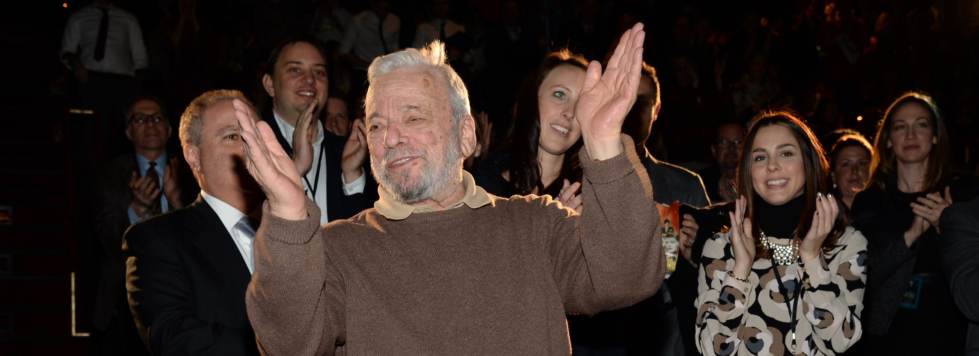 Sondheim