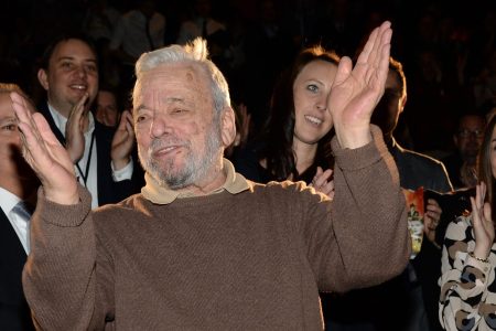 Sondheim
