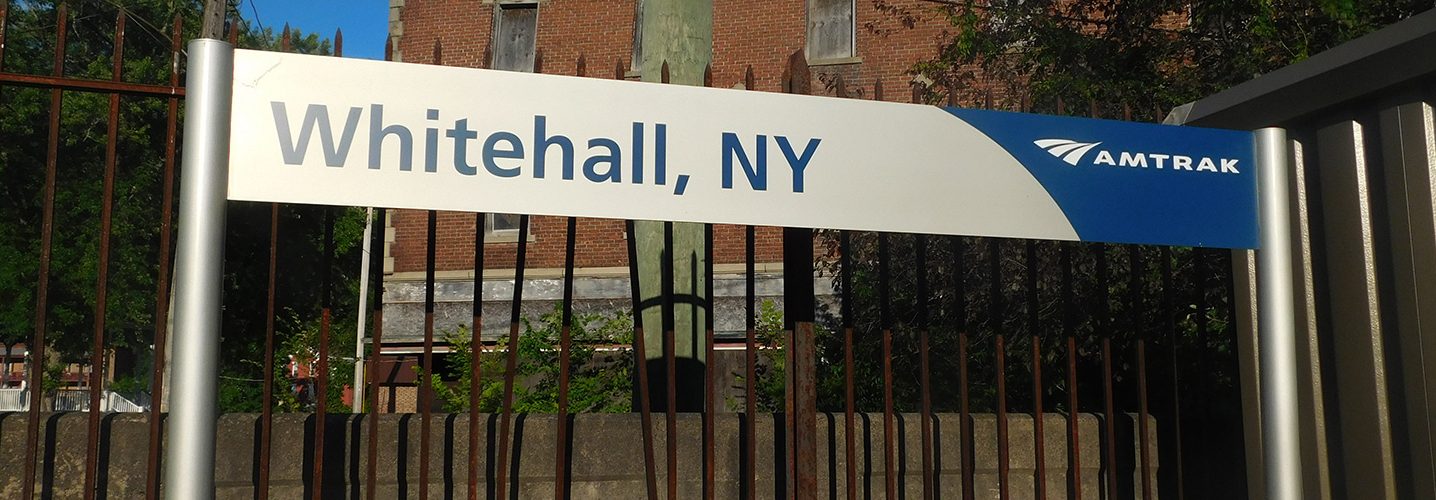 Honoring High School Football Through the Lens of a Small Town in Upstate New York