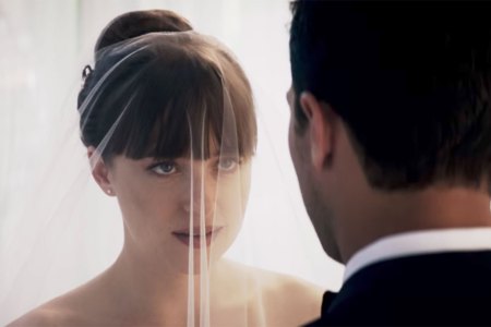 Fifty Shades Freed screengrab. (YouTube)