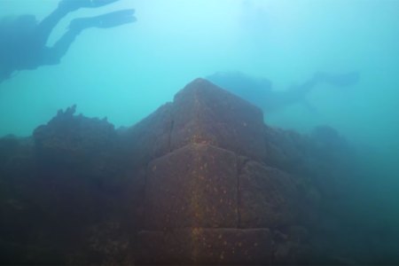 (National Geographic/YouTube)