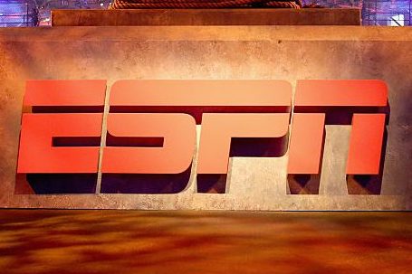 ESPN to Air More Than 500 Live Original Shows on Digital Platforms in 2020