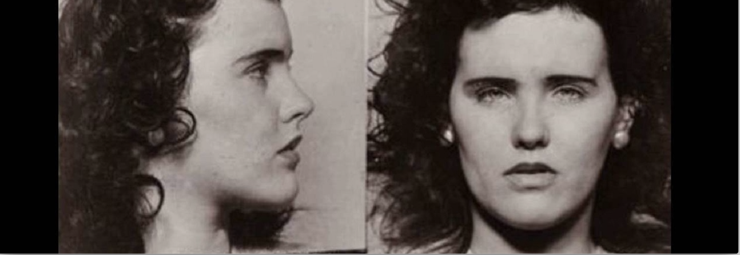 Debunking the Myths Surrounding America’s Most Famous Murders