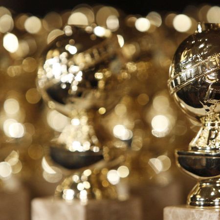 “Marriage Story,” “The Irishman” Lead 2020 Golden Globe Nominations