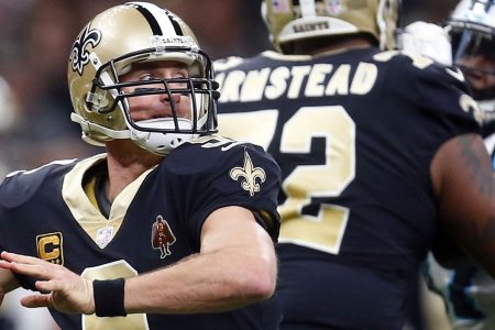 thursday night football