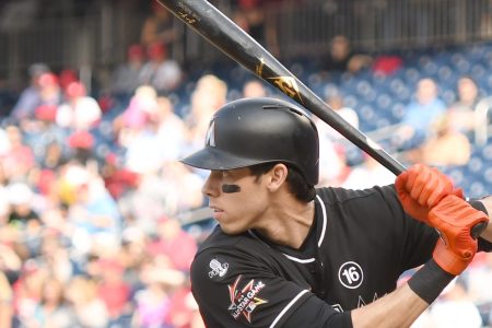 Milwaukee Brewers Go All In With Christian Yelich, Lorenzo Cain